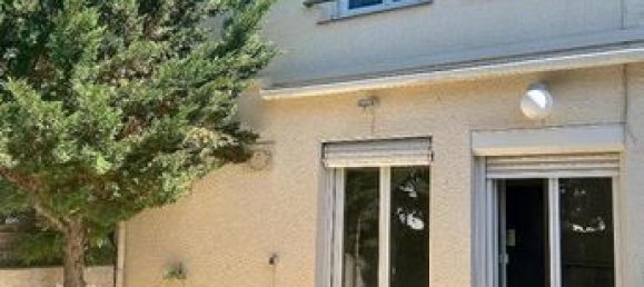 4 bedrooms Villa in Perpignan, France No. 279125 7