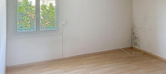 4 bedrooms Villa in Perpignan, France No. 279125 4