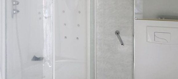 4 bedrooms Villa in Perpignan, France No. 279125 6