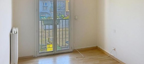 4 bedrooms Villa in Perpignan, France No. 279125 9