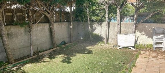 4 bedrooms Villa in Perpignan, France No. 279125 13