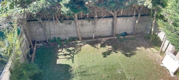 4 bedrooms Villa in Perpignan, France No. 279125 8