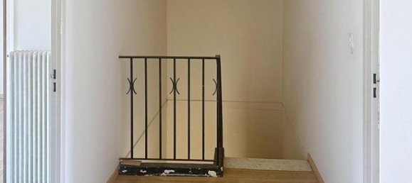 4 bedrooms Villa in Perpignan, France No. 279125 11