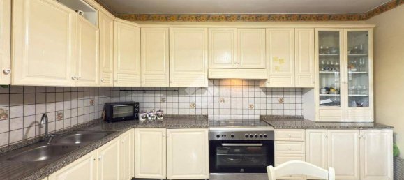 2 bedrooms Villa in Sermoneta, Italy No. 301205 25