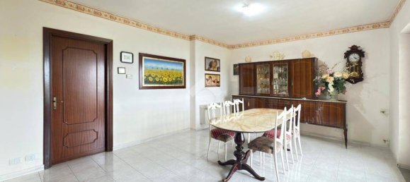 2 bedrooms Villa in Sermoneta, Italy No. 301205 21
