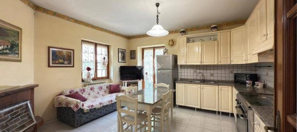 2 bedrooms Villa in Sermoneta, Italy No. 301205 22