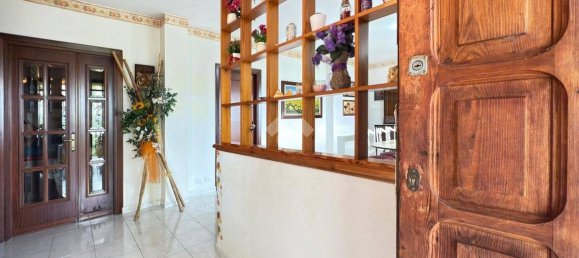 2 bedrooms Villa in Sermoneta, Italy No. 301205 16