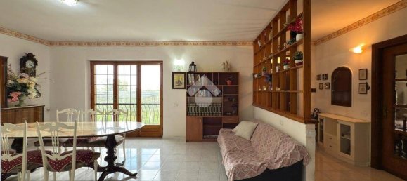 2 bedrooms Villa in Sermoneta, Italy No. 301205 18