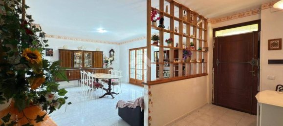 2 bedrooms Villa in Sermoneta, Italy No. 301205 17