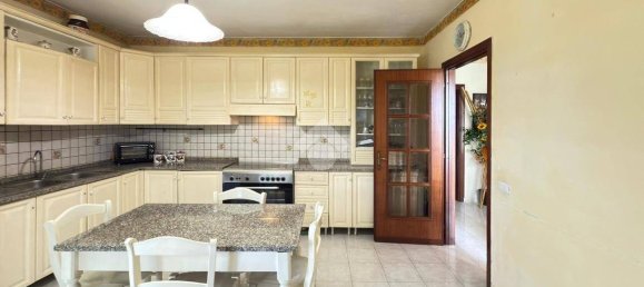 2 bedrooms Villa in Sermoneta, Italy No. 301205 23