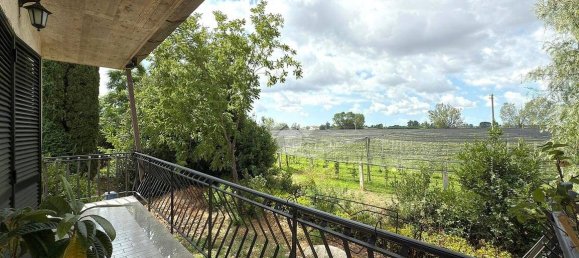 2 bedrooms Villa in Sermoneta, Italy No. 301205 15