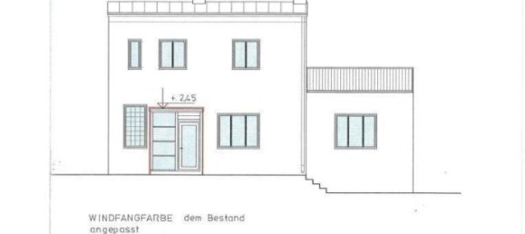 Casa de 2 habitaciónes en Vienna, Austria No. 250856 23