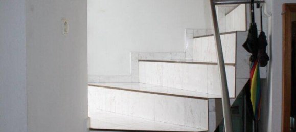 Casa de 2 habitaciónes en Vienna, Austria No. 250856 6