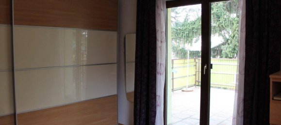 Casa de 2 habitaciónes en Vienna, Austria No. 250856 13