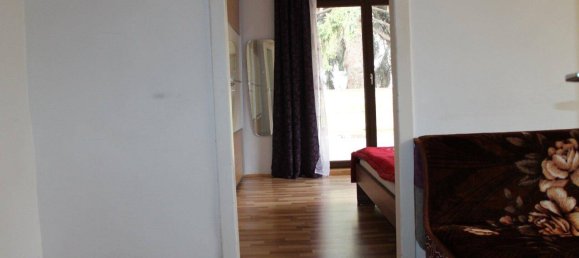 Casa de 2 habitaciónes en Vienna, Austria No. 250856 11