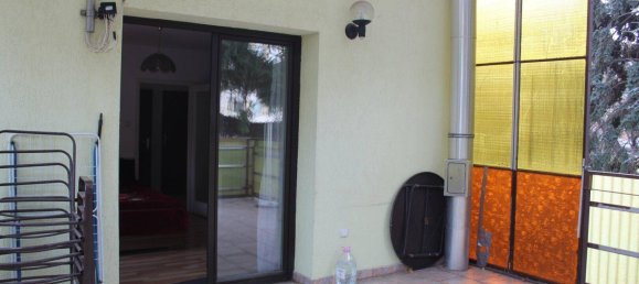 Casa de 2 habitaciónes en Vienna, Austria No. 250856 18