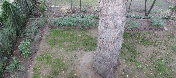 Casa de 2 habitaciónes en Vienna, Austria No. 250856 16