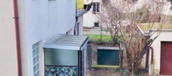 Casa de 2 habitaciónes en Vienna, Austria No. 250856 2