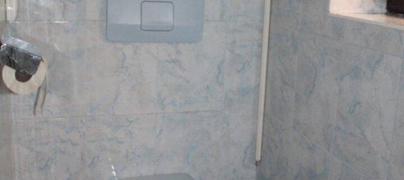 Casa de 2 habitaciónes en Vienna, Austria No. 250856 4