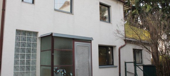 Casa de 2 habitaciónes en Vienna, Austria No. 250856 20