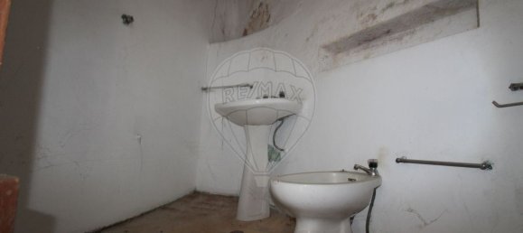 2 bedrooms House in Fundao, Portugal No. 33613 6