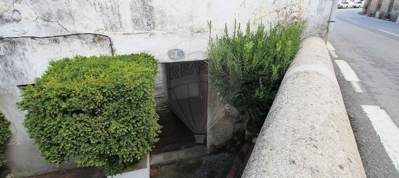 2 bedrooms House in Fundao, Portugal No. 33613 16