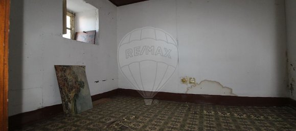 2 bedrooms House in Fundao, Portugal No. 33613 8