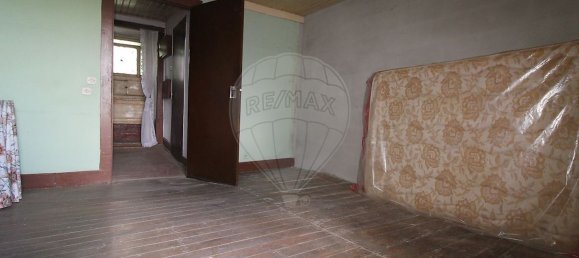 2 bedrooms House in Fundao, Portugal No. 33613 4