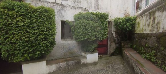 2 bedrooms House in Fundao, Portugal No. 33613 2