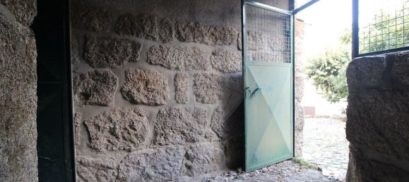 2 bedrooms House in Fundao, Portugal No. 33613 13