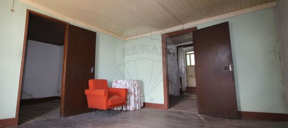 2 bedrooms House in Fundao, Portugal No. 33613 7