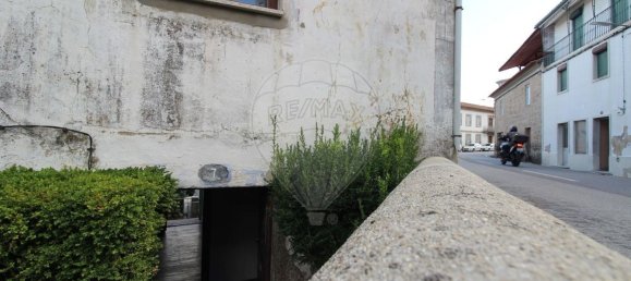 2 bedrooms House in Fundao, Portugal No. 33613 15