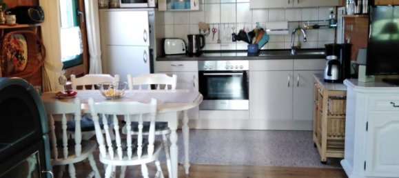 2 غرف نوم بنغالو في Mecklenburgische Seenplatte, Germany رقم 218150 7