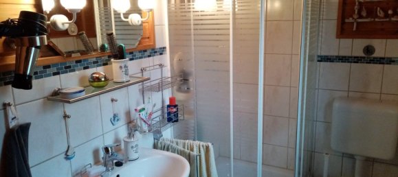 2 غرف نوم بنغالو في Mecklenburgische Seenplatte, Germany رقم 218150 14