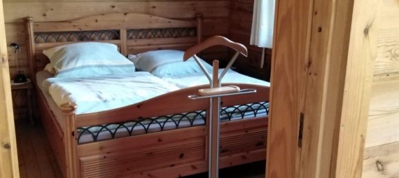 2 غرف نوم بنغالو في Mecklenburgische Seenplatte, Germany رقم 218150 10