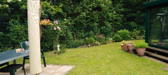 2 غرف نوم بنغالو في Mecklenburgische Seenplatte, Germany رقم 218150 3