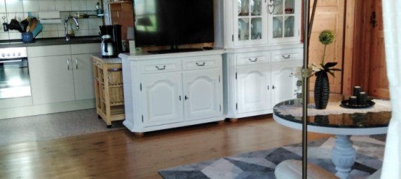 2 غرف نوم بنغالو في Mecklenburgische Seenplatte, Germany رقم 218150 11