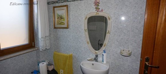 10-salle Villa à Magliano Romano, Italy No. 261476 45