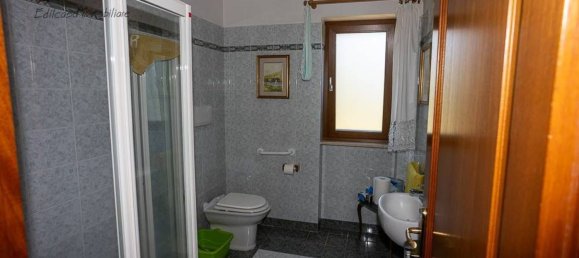 10-salle Villa à Magliano Romano, Italy No. 261476 44