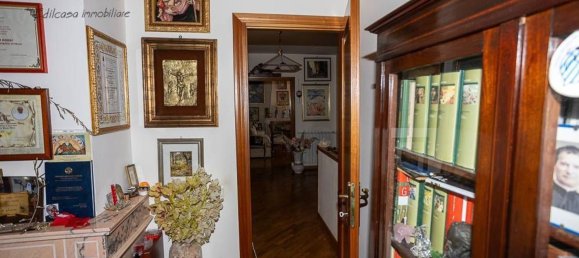 10-salle Villa à Magliano Romano, Italy No. 261476 43