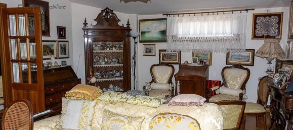 10-salle Villa à Magliano Romano, Italy No. 261476 40