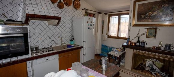 10-salle Villa à Magliano Romano, Italy No. 261476 49