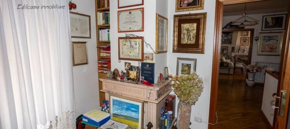 10-salle Villa à Magliano Romano, Italy No. 261476 42