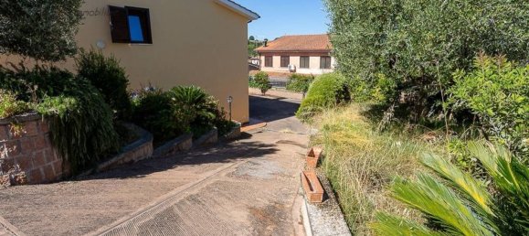 10-salle Villa à Magliano Romano, Italy No. 261476 23