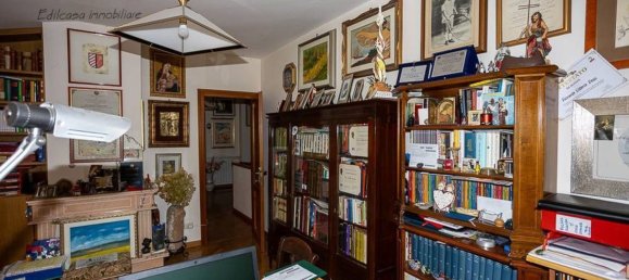 10-salle Villa à Magliano Romano, Italy No. 261476 7