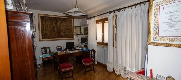 10-salle Villa à Magliano Romano, Italy No. 261476 41