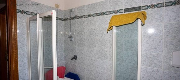 10-salle Villa à Magliano Romano, Italy No. 261476 46