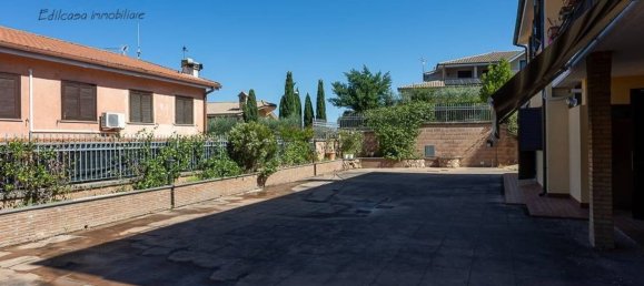 10-salle Villa à Magliano Romano, Italy No. 261476 27