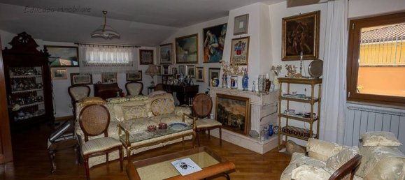 10-salle Villa à Magliano Romano, Italy No. 261476 37