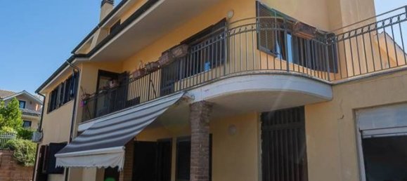 10-salle Villa à Magliano Romano, Italy No. 261476 31